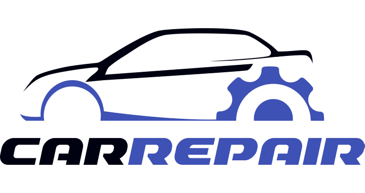 Best Movers in Riyadh