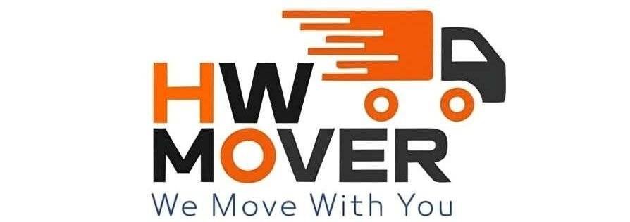 Best Movers in Riyadh
