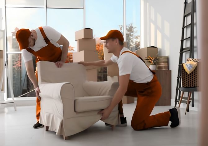 best Riyadh to Dubai movers in Riyadh, with specialized moving services
