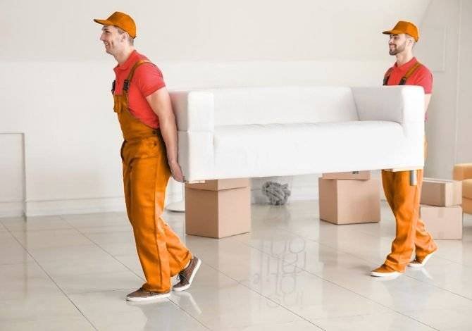 Riyadh to Qatar movers in Riyadh for professional moving